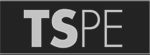 Tspe Chapter Map TSPE | Tristate Planning and Engineering – TSPE is a DBE under the ...